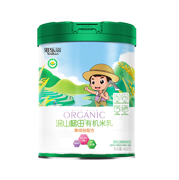  �Ř�����ɽ�����ЙC(j��)���� ���_���䷽  �b