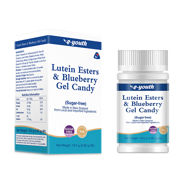 益優(yōu)善佳葉黃素酯藍(lán)莓凝膠糖果(無(wú)糖).jpg