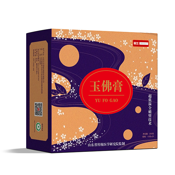 ���m���l(w��i)������ô���ɵ����l(w��i)����ʲô���ã�