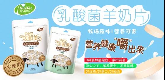 ����������Ƭ��������ʲôħ����������