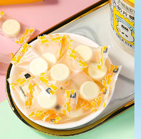 微信圖片_20211122151653.jpg 微信圖片_20211122151653.jpg