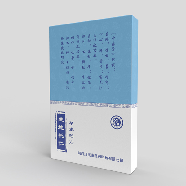 ؐ�ɿ��ݱ�ˎԡ��ʲô���c(di��n)��