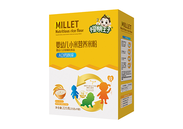 ��������?j��)��׃�С�נI(y��ng)�B(y��ng)�׷� AD�}�F�\ ���b .jpg