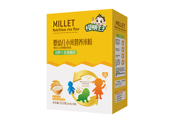 ��������?j��)��׃�С�נI(y��ng)�B(y��ng)�׷� ���}����S���} ���b .jpg