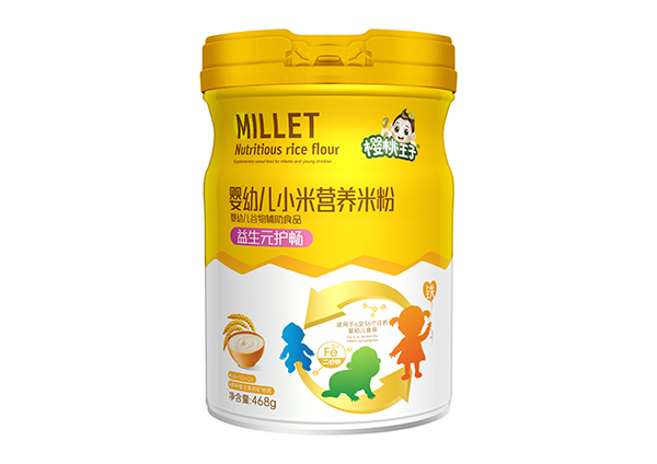  ��������?j��)��׃�С�נI(y��ng)�B(y��ng)�׷� ����Ԫ�o(h��)��  �b