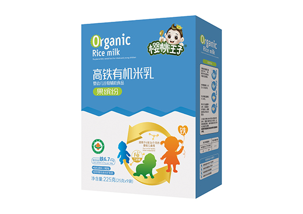  �������Ӹ��F�ЙC(j��)���� ���_�� ���b