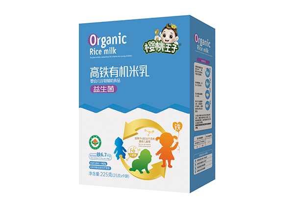  �������Ӹ��F�ЙC(j��)���� ������ ���b