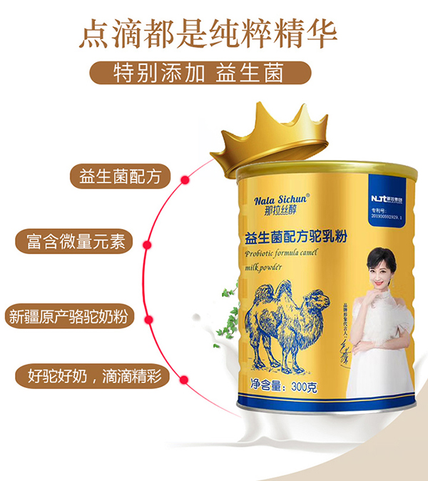 �B(y��ng)����Ʒ���������z���������䷽����