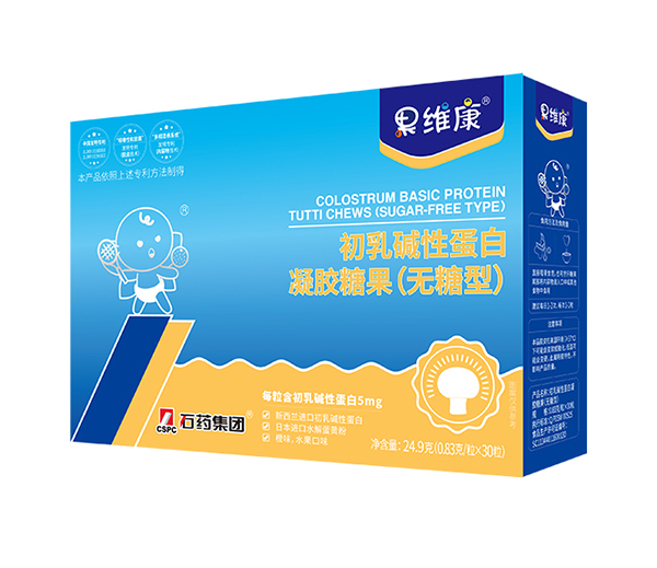 ���S������A�Ե������z�ǹ����o(w��)���ͣ�ȫ��(gu��)�����ذ��_(k��i)��