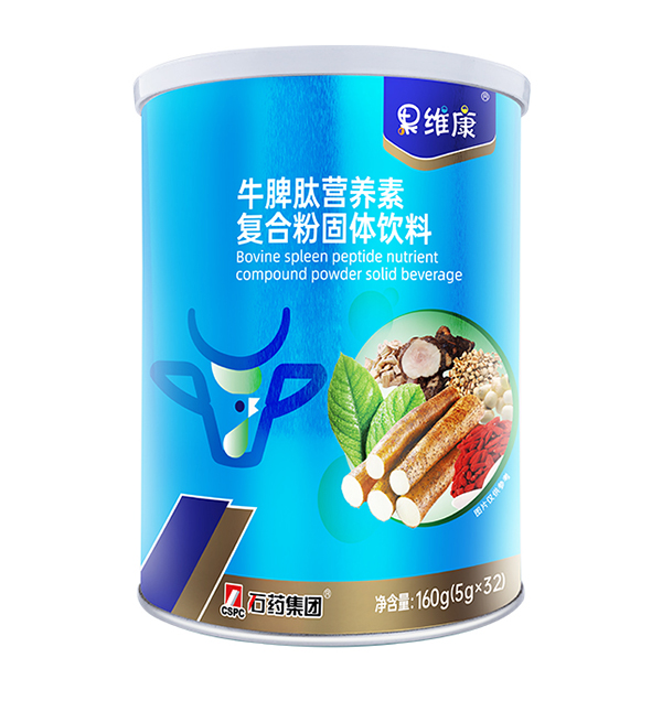 ���S��ţƢ�ĠI�B(y��ng)�؏ͺϷ۹��w���