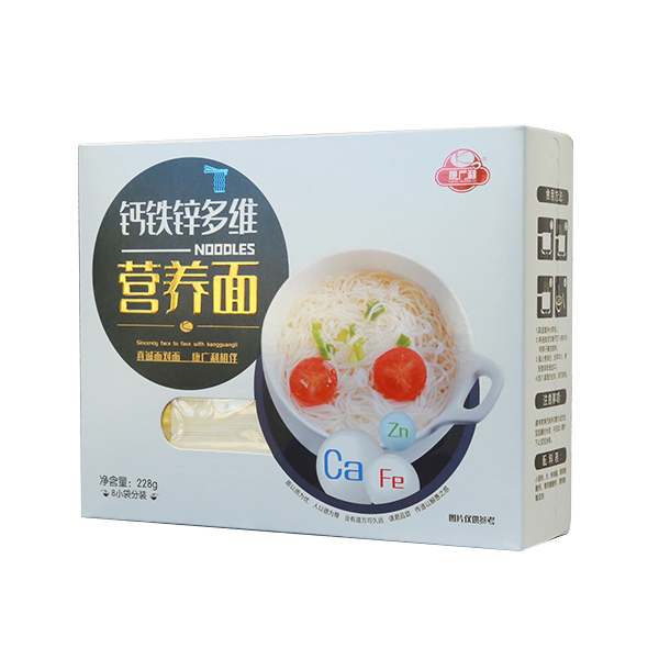 ���V���I�B(y��ng)�� ��N��ζ�M������ζ��