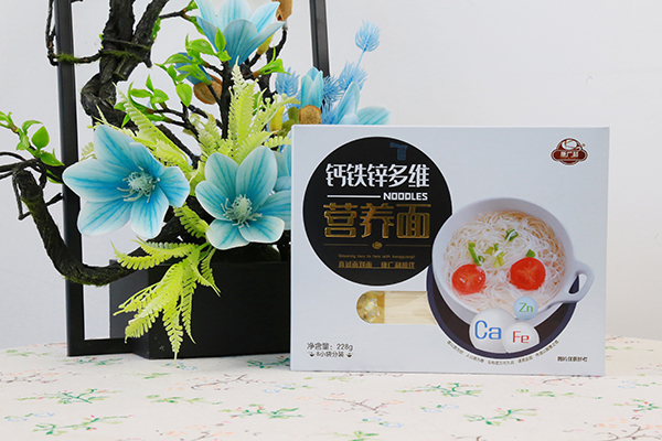 康廣利營養(yǎng)面 鈣鐵鋅多維1.jpg