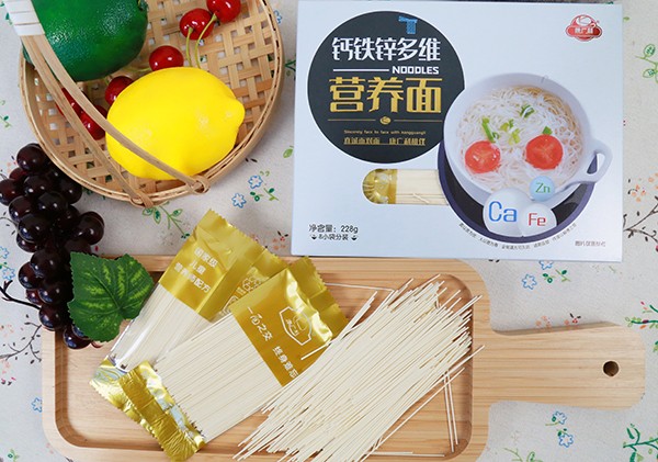 康廣利營養(yǎng)面 鈣鐵鋅多維3.jpg