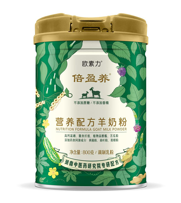 倍盈養(yǎng)營(yíng)養(yǎng)配方羊奶粉.jpg 倍盈養(yǎng)營(yíng)養(yǎng)配方羊奶粉.jpg