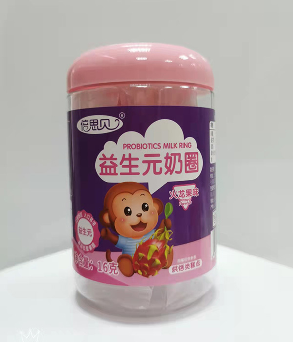 ��˼ؐ����Ԫ��Ȧ��Ʒ���� ȫ���������M(j��n)����