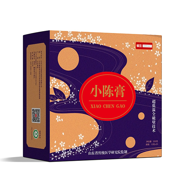 һ�����캢�ӄӲ��ӾͿ��������m�����������С�����ԵľӼ��o��