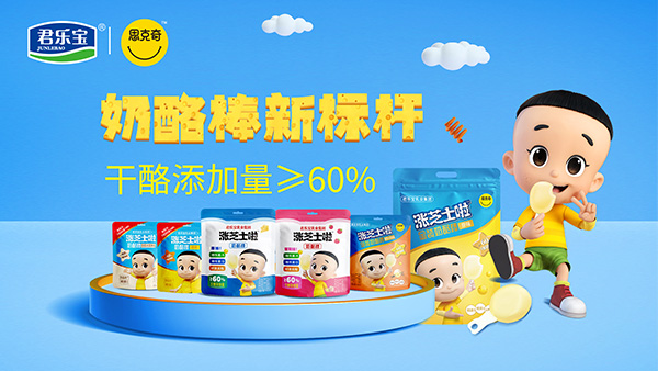 ���Ұ� �˗U��60%���ҝq֥ʿ�����Ұ��ذ�������