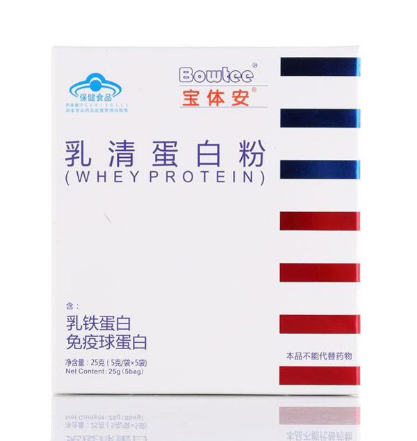  ���w�����嵰�׷�25��