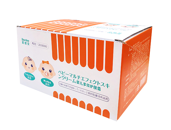  ���w���냺��Ч�o�w˪3