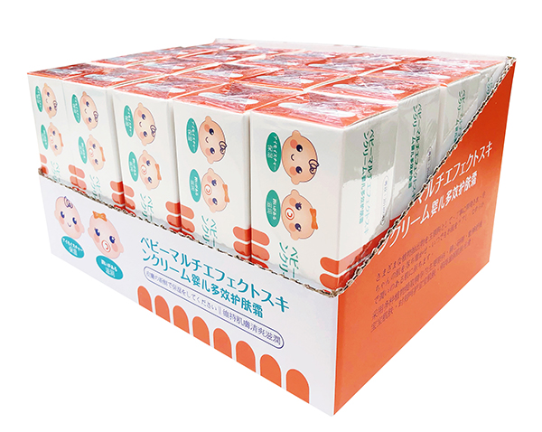  ���w���냺��Ч�o�w˪4