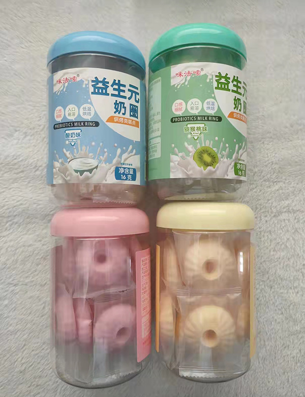 ��Ʒ���u���䷨������Ԫ��Ȧȫ����������