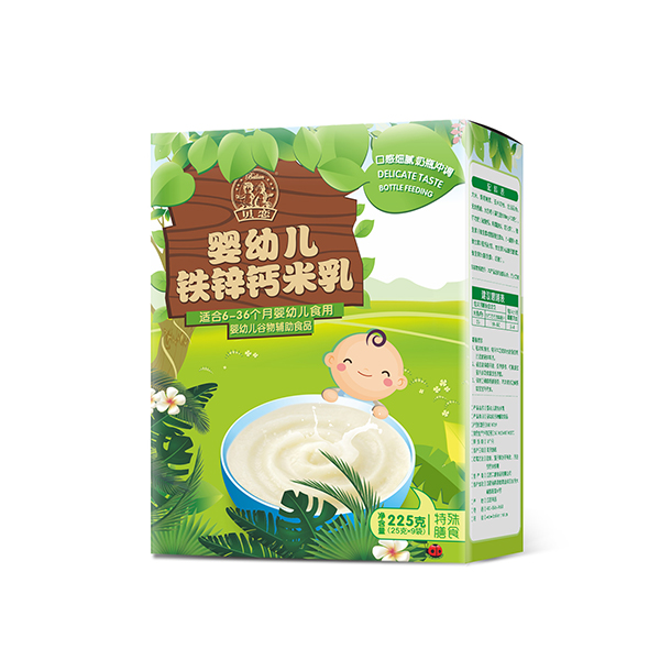 ؐ�٠I�B(y��ng)���� �ڸм�ā�I�B(y��ng)��