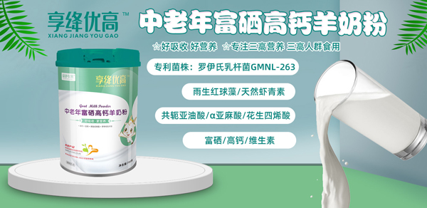 ���濨�����{��(y��u)�������긻�����}���̷���ô����