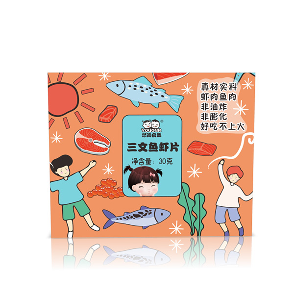 悠閣良品三文魚(yú)蝦片.jpg 悠閣良品三文魚(yú)蝦片.jpg