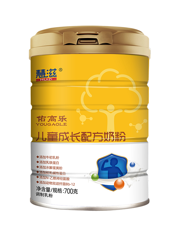   �����Ӹߘ���ͯ���L�䷽�̷�