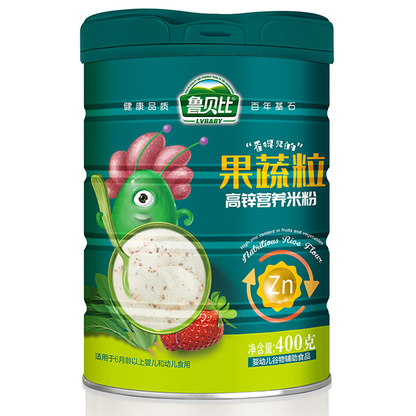  ��ؐ�ȹ��������\�I(y��ng)�B(y��ng)�׷�  (t��ng)�b