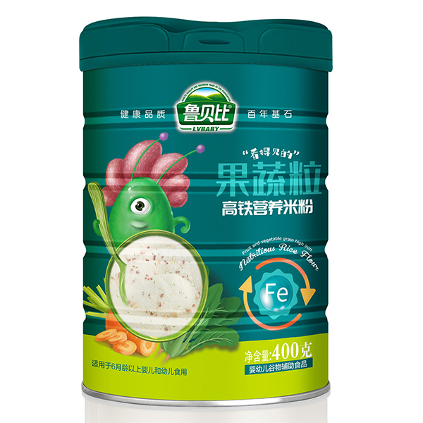  ��ؐ�ȹ��������F�I(y��ng)�B(y��ng)�׷�  (t��ng)�b