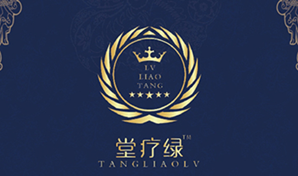 �G�����Ŀ��ô����������Щ��(y��u)�����c(di��n)��