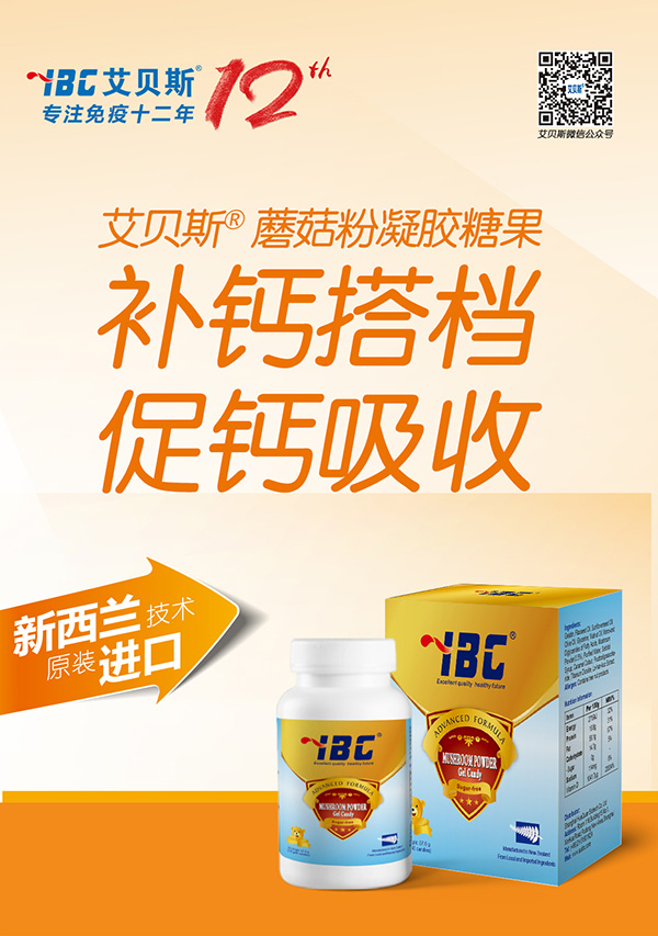 �ƌW(xu��)�a�}�����x��ؐ˹Ģ�������z�ǹ���