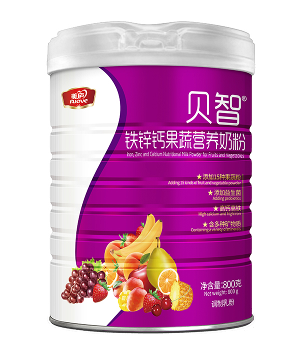  ���]ؐ���F�\�}���ߠI(y��ng)�B(y��ng)�̷�