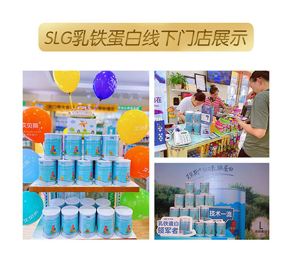 ����������ؐ˹SLG���F�����{(di��o)����� �ƌW(xu��)���䷽�I�B(y��ng)�����I(y��)