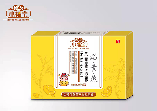  ����С����������ԡ���A����� �a�S��