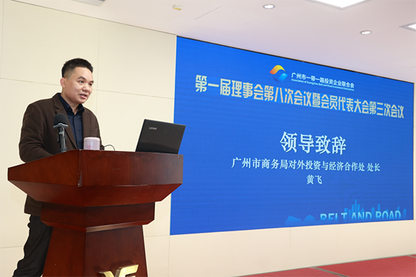 ��һ���ٳ��l(f��) | �꘷��I(y��)��ϯ�V��һ��һ·Ͷ�Y��I(y��)(li��n)�ϕ����T�������