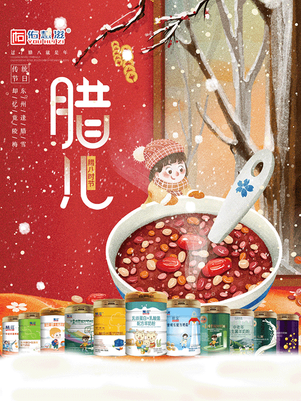 �^���D�˾������������´��Y�л��A����1 ����.gif