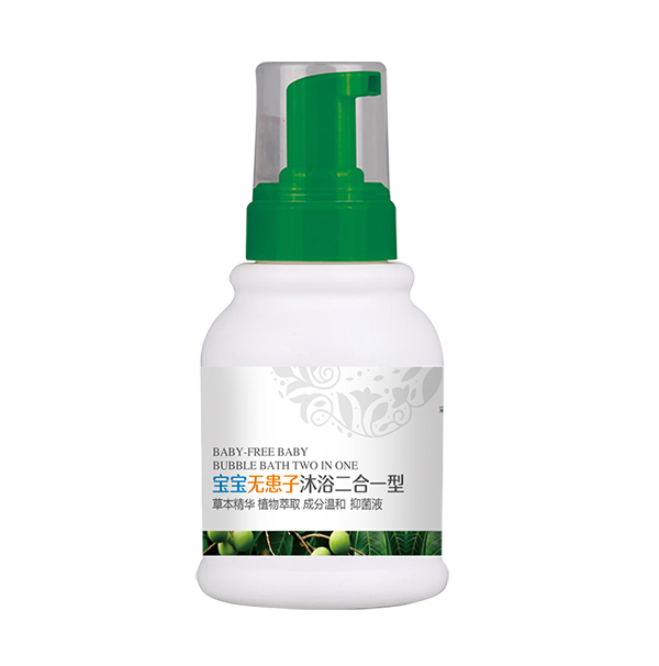  �t(y��)��¶�����o����ϴ�����һ��1