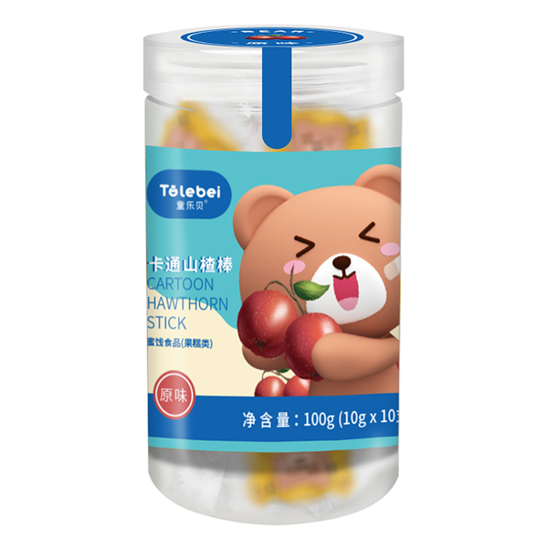  ͯ��ؐ��ͨɽ髰� ԭζ