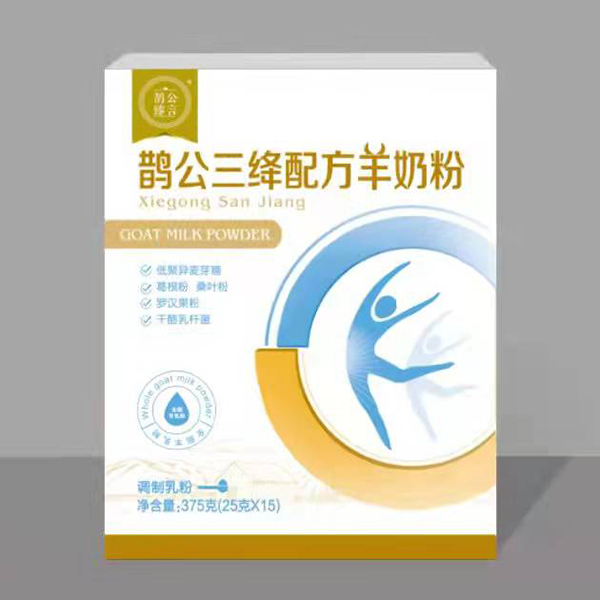 �o�����{�䷽���̷� ȫ���^(q��)���ذ�����