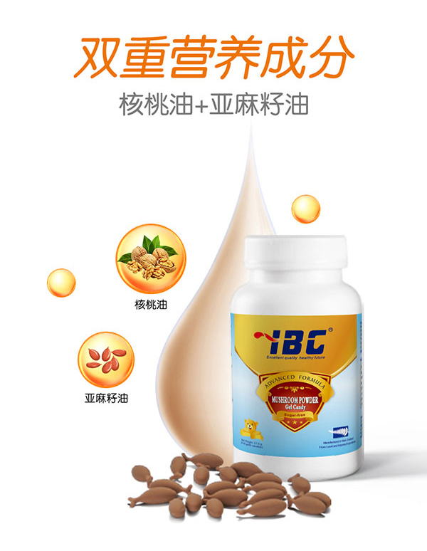 ��ؐ˹Ģ�������z�ǹ� ���i�a�}���_���_��ʽ