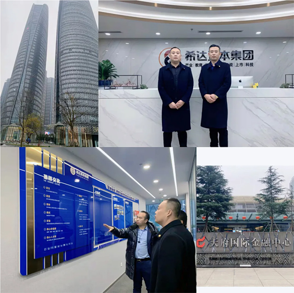 �Ї���֮�����F��ϯϣ�_�Y����Kʢ�����s�@��������Н�����I(y��)������