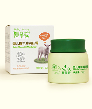 �����؋냺�d���͝��w˪��ô�ӣ��ò�����