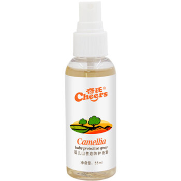 ���� �냺ɽ���ͷ��o(h��)���F.jpg