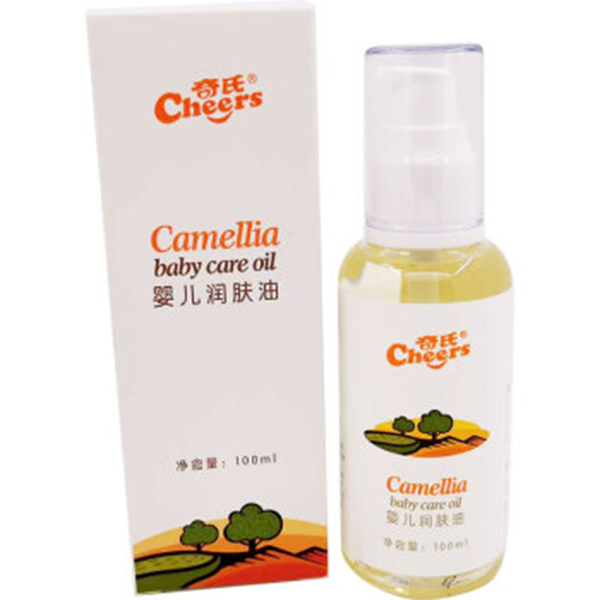 ���� �냺���w��100ml.jpg