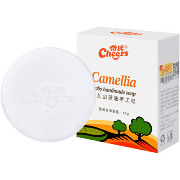 ���� �냺ɽ�����ֹ���.jpg