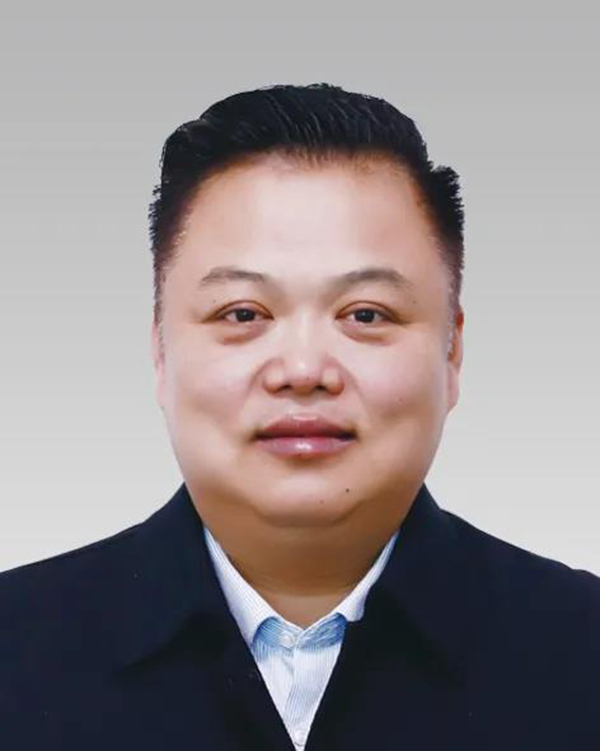 ϲӍح��֮�����F��λ�I(l��ng)�����x��ʮ�������������f(xi��)ί�T��ί�T