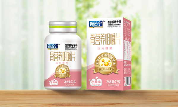 ���Z���ǠI(y��ng)�B(y��ng)�׽�Ƭ ��΢���g(sh��)�߻���������