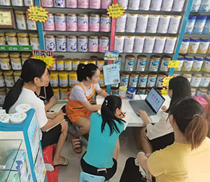  ���Z�������ٸ߮a(ch��n)Ʒ��(d��ng)�N16 (2)